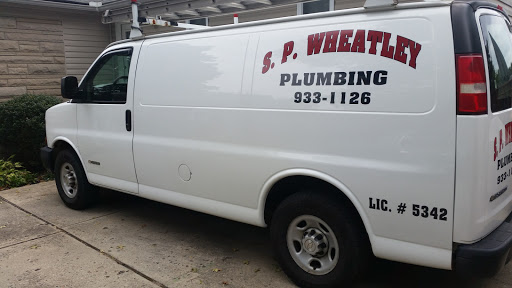 Precision Sewer & Drain Cleaning in Louisville, Kentucky