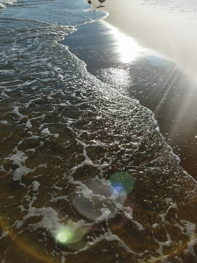 Theme Park «Atlantic Beach Park», reviews and photos, 321 Atlantic Ave, Westerly, RI 02891, USA