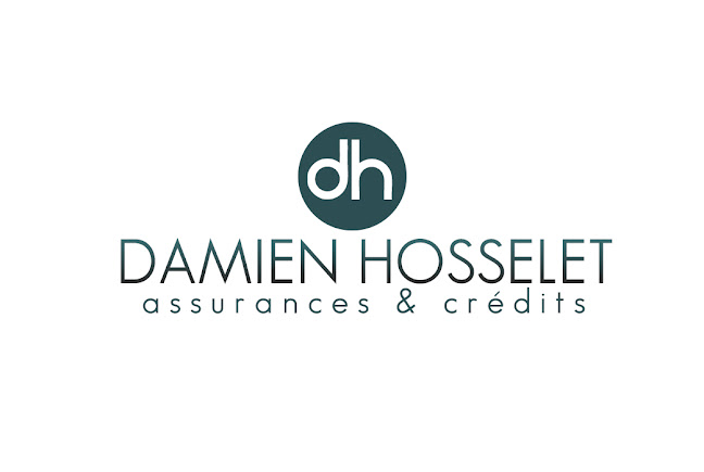 Beoordelingen van Damien Hosselet assurances & crédits in Walcourt - Verzekeringsagentschap