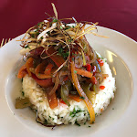 Photo n°1 de l'avis de Nada. fait le 07/03/2023 à 21:14 sur le  Restaurante Rocha à Angra do Heroísmo