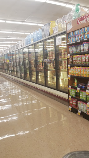 Supermarket «Cardenas Market», reviews and photos, 250 W Foothill Blvd, Rialto, CA 92376, USA