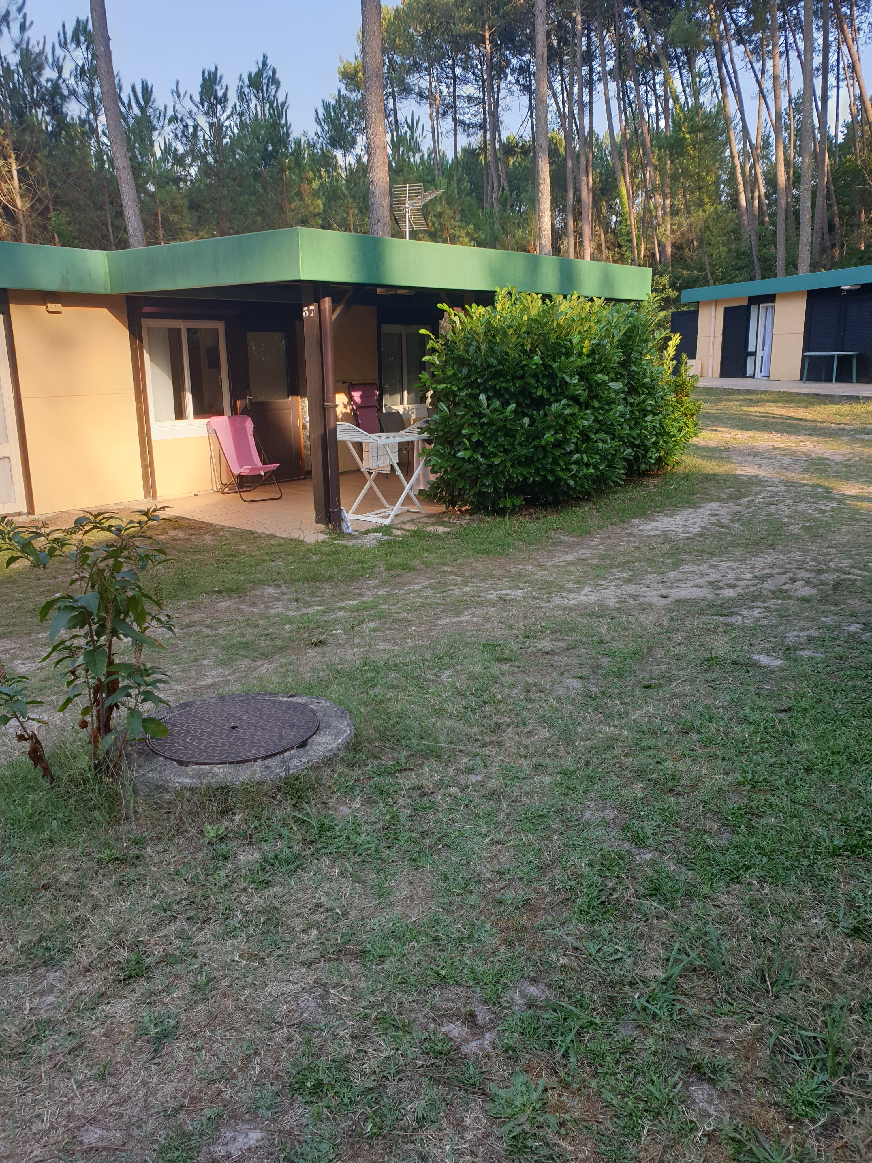 Photo n° 2 de l'avis de sofitarn. fait le 30/08/2019 à 15:11