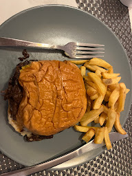 Photo n°1 de Orgasmeat à Rennes ()