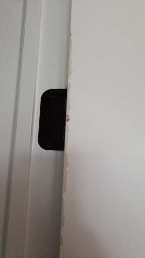 Painter «Painter1 of Utah County», reviews and photos, 947 1010 N #402, Orem, UT 84057, USA