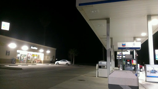 Gas Station «Chevron», reviews and photos, 16150 Elgin Ave, Dos Palos, CA 93620, USA