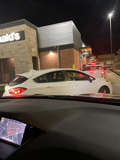 Shopping Mall «Surrey Square Mall & Center», reviews and photos, 4500 Montgomery Rd, Cincinnati, OH 45212, USA