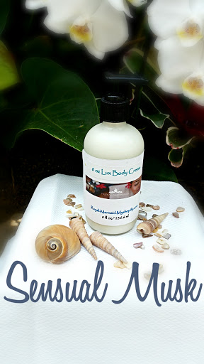 Beauty Supply Store «Royal Mermaid», reviews and photos, 217 Ranch House Rd, Cibolo, TX 78108, USA