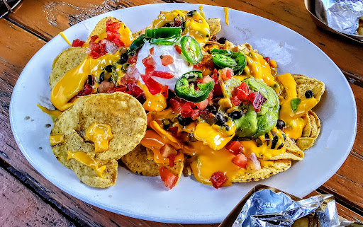 Supermarket «Westover Market», reviews and photos, 5863 Washington Blvd, Arlington, VA 22205, USA