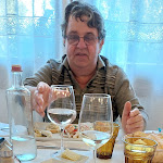 Photo n°1 de l'avis de luca.i fait le 06/05/2023 à 11:28 sur le  La Rosa Ristorante à Campo di Pietra