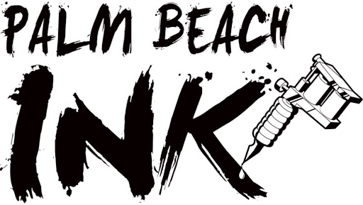 Tattoo Shop «Palm Beach Ink Tattoos and Body Piercings», reviews and photos, 3095 S Military Trail, Lake Worth, FL 33463, USA