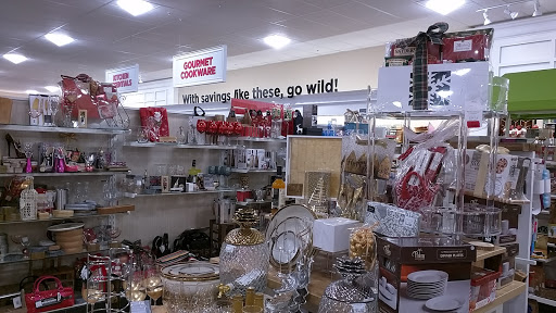 Department Store «HomeGoods», reviews and photos, 5350 Dublin Blvd, Dublin, CA 94568, USA