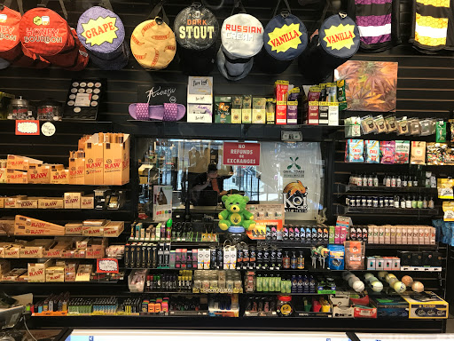 Tobacco Shop «Smoke and Toke», reviews and photos, 870 New Hope Rd, Lawrenceville, GA 30046, USA