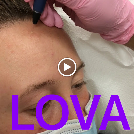 Explore big sis lil sis tattoo ideas, creative tattoo ideas in Lake Oswego, available at Lake Oswego Vein and Aesthetic LOVA