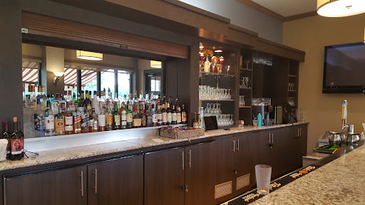 Golf Course «Lake Success Golf Club», reviews and photos, 318 Lakeville Rd, Great Neck, NY 11020, USA