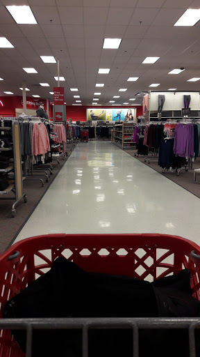 Department Store «Target», reviews and photos, 35401 Warren Rd, Westland, MI 48185, USA