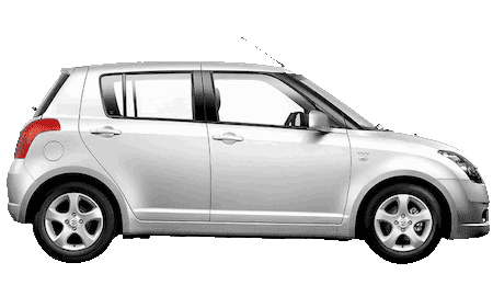Self Drive Cars and Bikes on Rent Amritsar