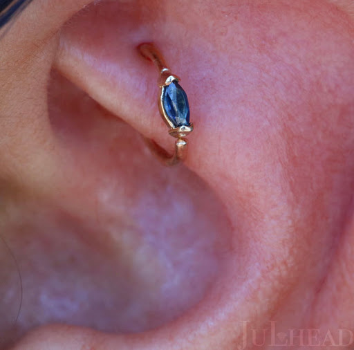 Explore autism tattoo ideas for daughter, creative tattoo ideas in Alhambra, available at JuL head