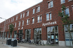 Apotheek Malburgen Arnhem