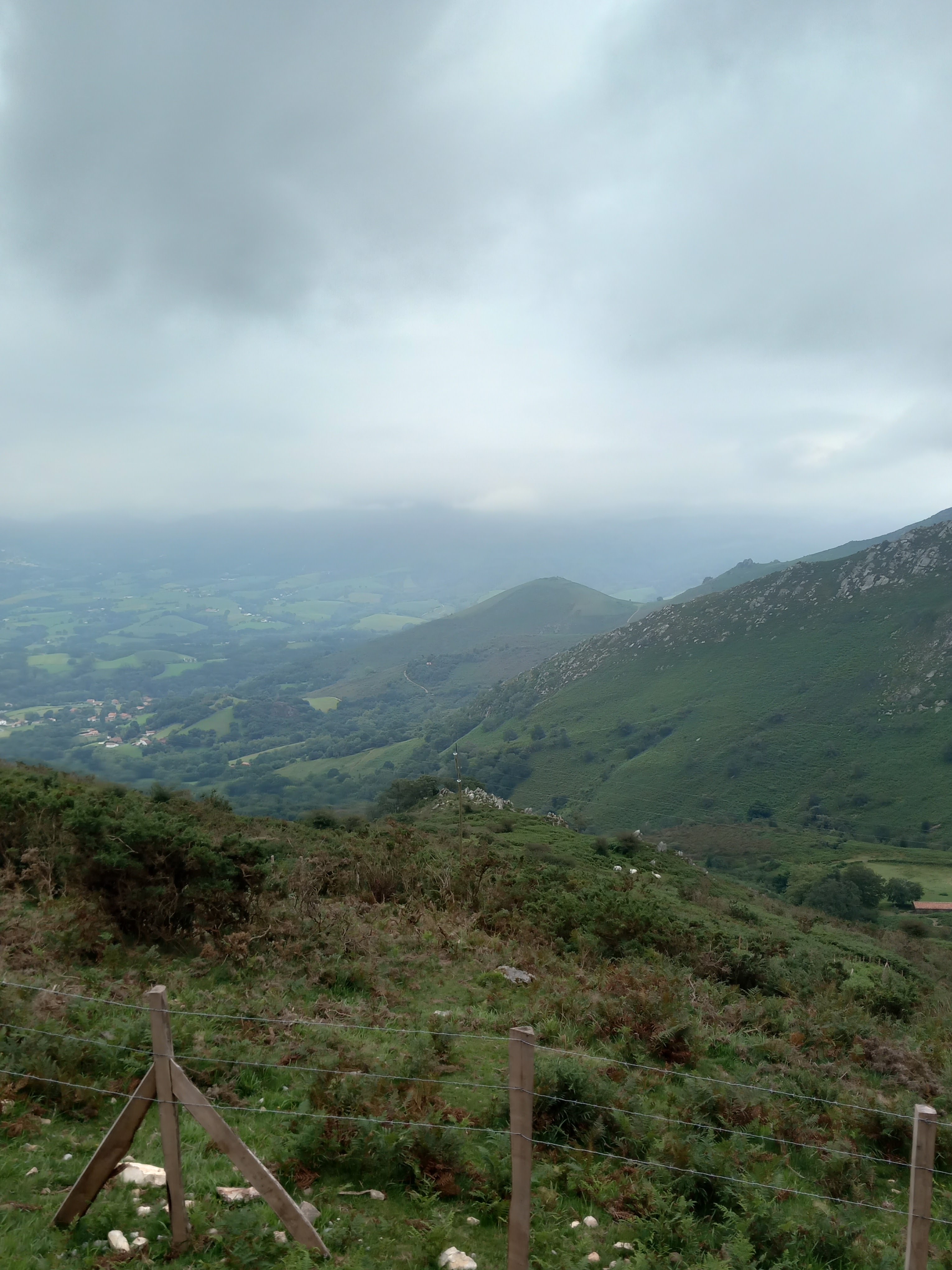 Photo n° 2 de l'avis de Gwladys.a fait le 19/08/2023 à 22:23