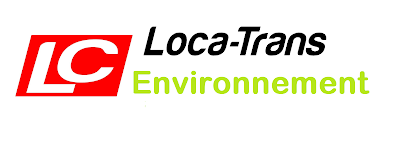 LC ENVIRONNEMENT à Les Tourrettes