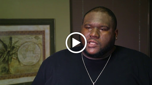 Attorney «Attorney Gilbert Fisher», reviews and photos