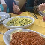 Photo n°5 de l'avis de Daniela.a fait le 20/02/2022 à 19:26 sur le  Masseria Scrivilleri à Priolo Gargallo