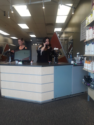 Hair Salon «Great Clips», reviews and photos, 302 500 W Ste 114, Bountiful, UT 84010, USA