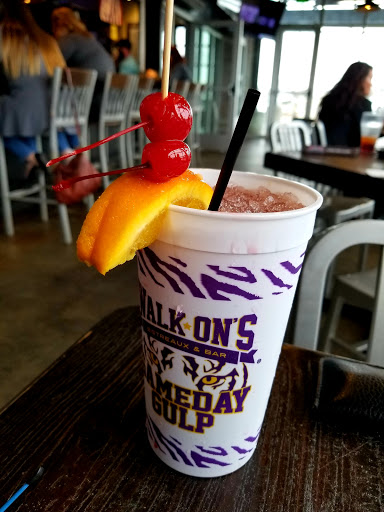 Sporting Goods Store «Academy Sports + Outdoors», reviews and photos, 9997 Crossing Way #800, Denham Springs, LA 70726, USA