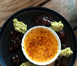 Ausflugslokal Mutter Lustig photo