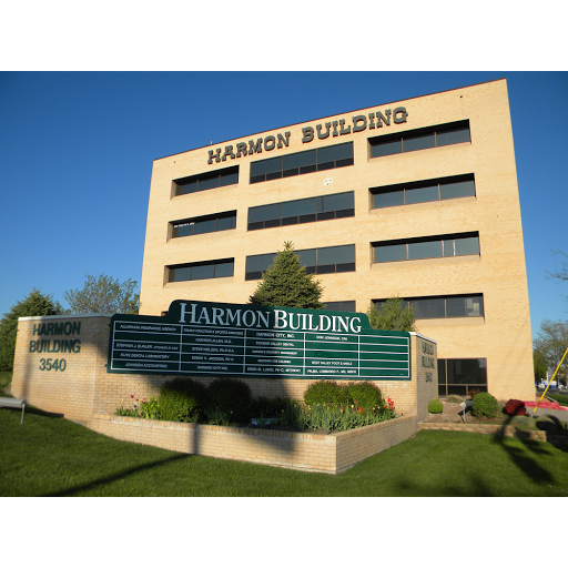 Attorney «Stephen J Buhler Attorney At Law», reviews and photos