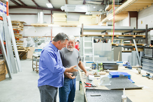 Roofing Contractor «Arrys Roofing Services, Inc.», reviews and photos