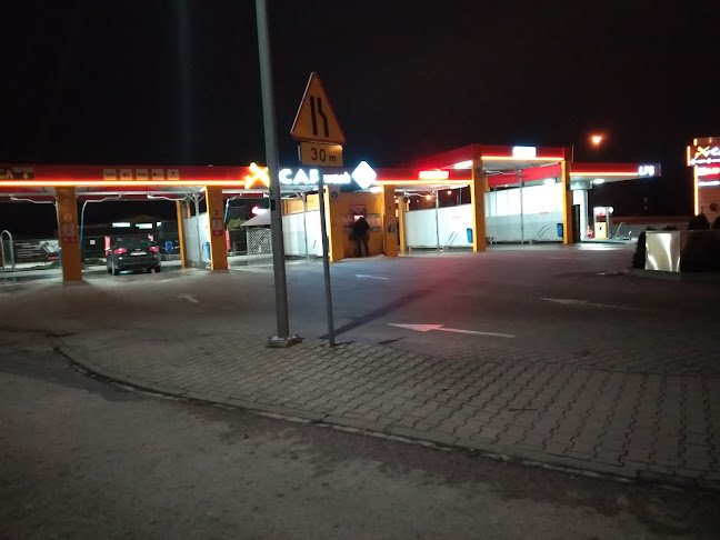 https://x-carpremiumauto.otomoto.pl/