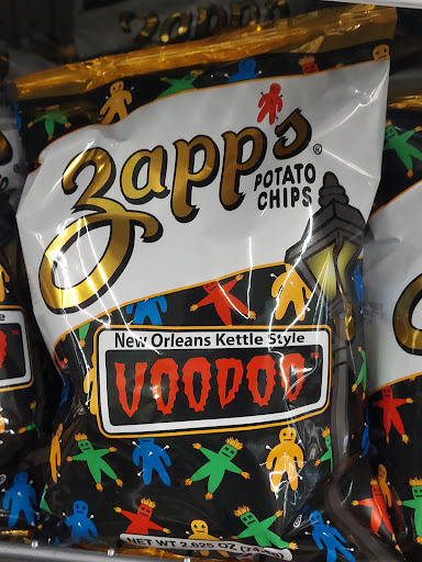 Dollar Store «Dollar Tree», reviews and photos, 440 Middlesex Rd, Tyngsborough, MA 01879, USA