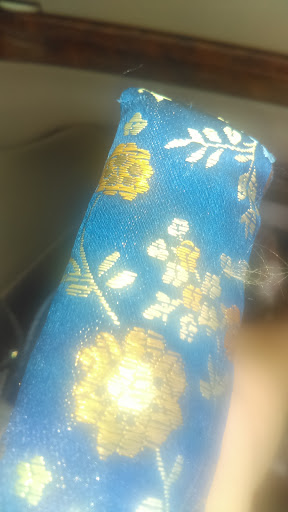 Pet Supply Store «Petco Animal Supplies», reviews and photos, 777 Stillwater Ave, Bangor, ME 04401, USA