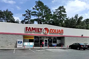 Family Dollar image