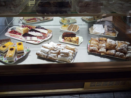 Café-Bar DeVicio en Villablino, León