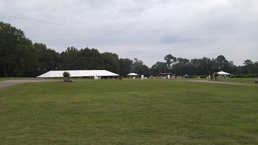 Vineyard «Morgan Creek Vineyards», reviews and photos, 181 Morgan Creek Ln, Harpersville, AL 35078, USA