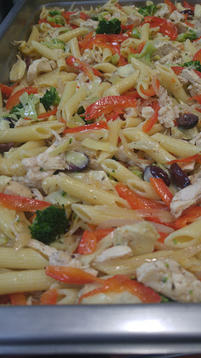 Deli «Hampton Falls Village Market», reviews and photos, 82 Lafayette Rd, Hampton Falls, NH 03844, USA