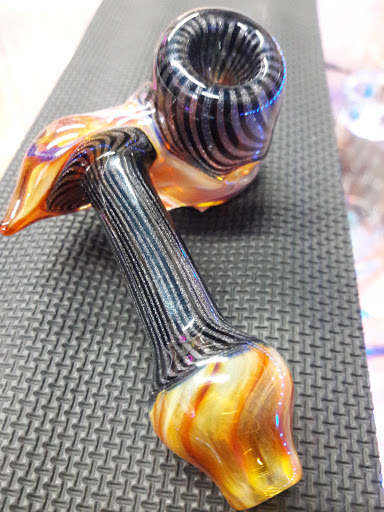 Tobacco Shop «Cole Street Smoke Shop», reviews and photos, 610 Cole St, San Francisco, CA 94117, USA