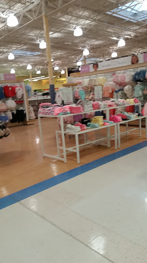 Baby Store «Babies