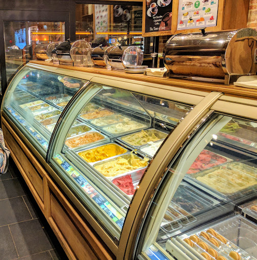 Cafe «Amorino Chicago», reviews and photos, 838 N State St, Chicago, IL 60610, USA