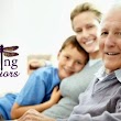 Planning For Seniors LLC