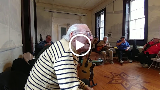 Cultural Center «Noble Maritime Collections», reviews and photos, 1000 Richmond Terrace # 8, Staten Island, NY 10301, USA