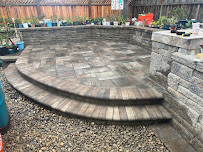 Action Landscaping - Photo 5 - Car repair in San Jose, CA, San Jose