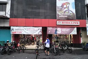 Rodalink Surabaya Waru image