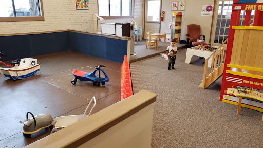 Toy Store «The Toy Factory», reviews and photos, 442 SW 2nd St, Corvallis, OR 97333, USA