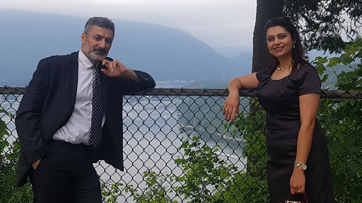 Green Family Wellness Center, 2850 Shaughnessy St Unit 6217, Port Coquitlam, BC V3C 6K5