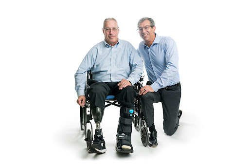 Law Firm «Pearson Koutcher Law», reviews and photos