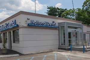 National Dental Williston Park image