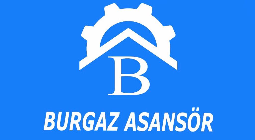 Burgaz Asansr